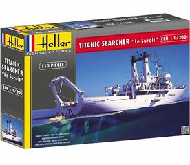 HEL 80615